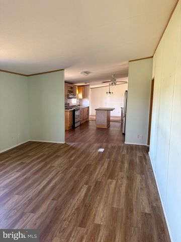 9 IMMUNITY LN #148, Magnolia, DE 19962