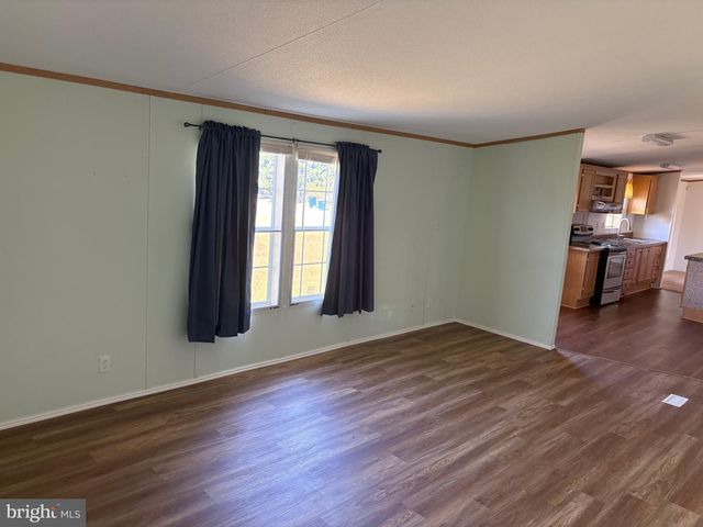 9 IMMUNITY LN #148, Magnolia, DE 19962