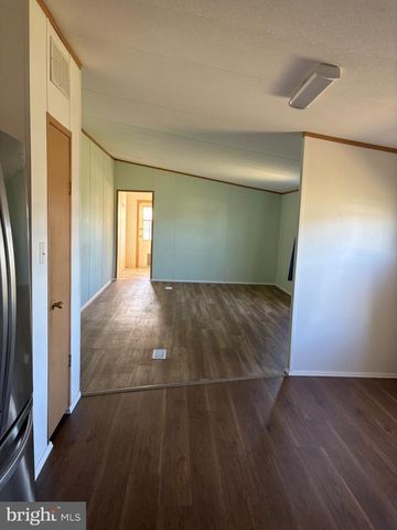 9 IMMUNITY LN #148, Magnolia, DE 19962