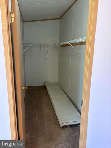 9 IMMUNITY LN #148, Magnolia, DE 19962