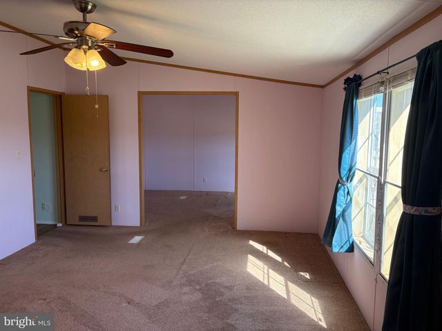 9 IMMUNITY LN #148, Magnolia, DE 19962