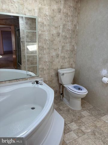 9 IMMUNITY LN #148, Magnolia, DE 19962