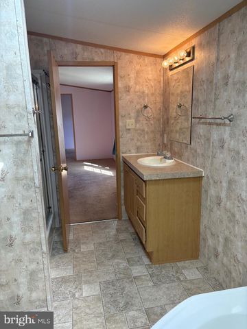 9 IMMUNITY LN #148, Magnolia, DE 19962