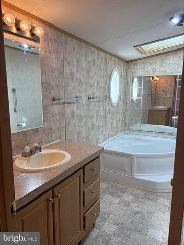 9 IMMUNITY LN #148, Magnolia, DE 19962