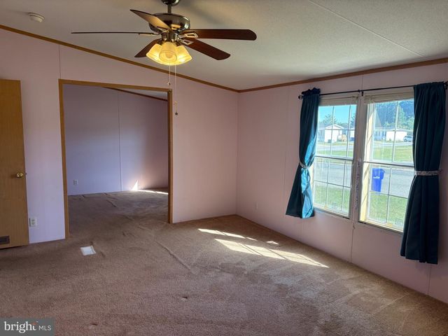 9 IMMUNITY LN #148, Magnolia, DE 19962