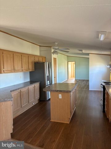 9 IMMUNITY LN #148, Magnolia, DE 19962