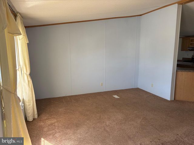 9 IMMUNITY LN #148, Magnolia, DE 19962