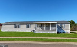 9 IMMUNITY LN #148, Magnolia, DE 19962