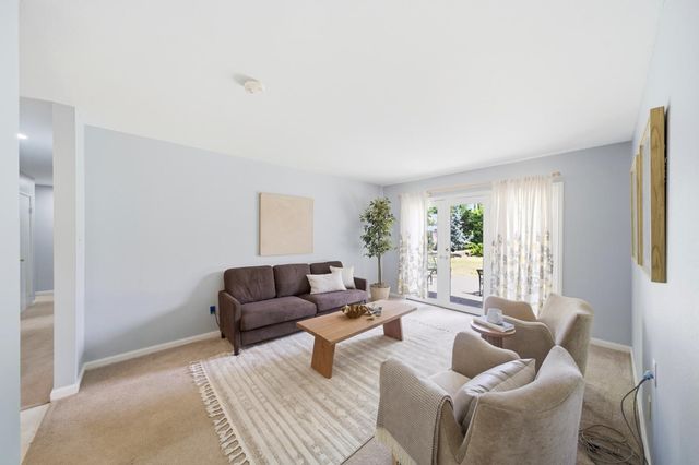 4412 Walali Way, Fair Oaks, CA 95628