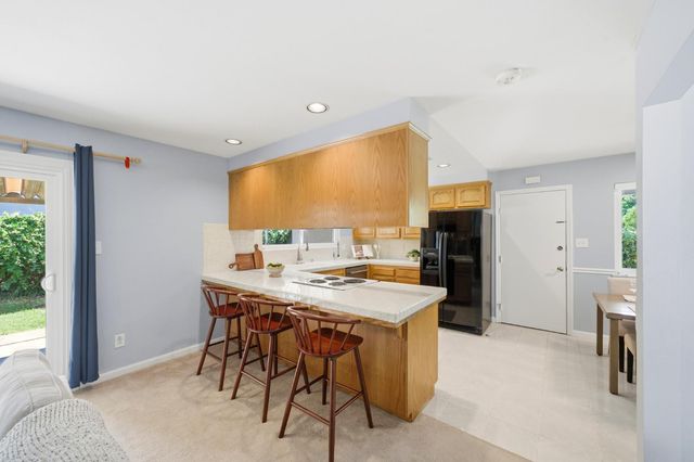 4412 Walali Way, Fair Oaks, CA 95628