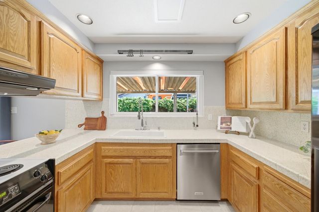 4412 Walali Way, Fair Oaks, CA 95628