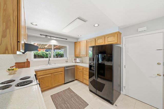 4412 Walali Way, Fair Oaks, CA 95628