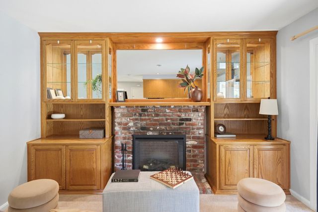 4412 Walali Way, Fair Oaks, CA 95628