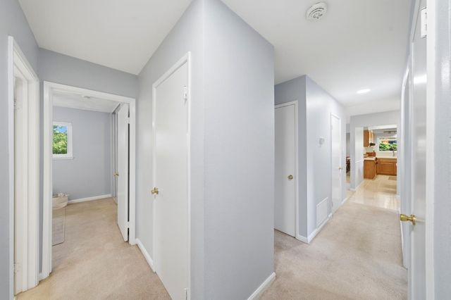 4412 Walali Way, Fair Oaks, CA 95628