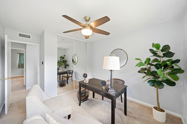 4412 Walali Way, Fair Oaks, CA 95628