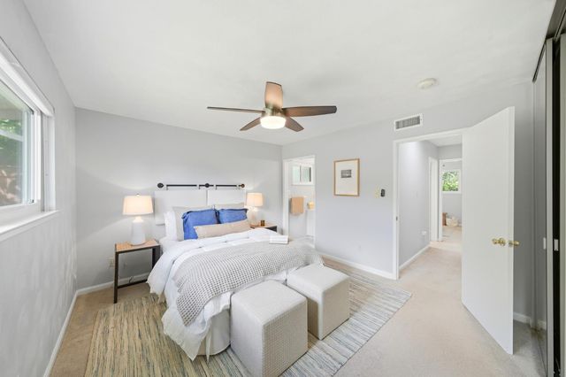 4412 Walali Way, Fair Oaks, CA 95628