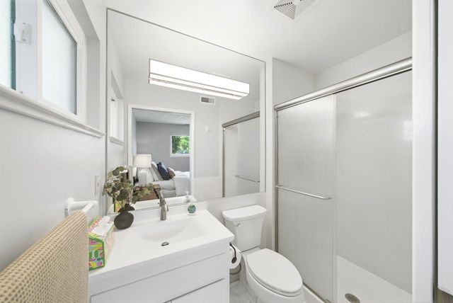 4412 Walali Way, Fair Oaks, CA 95628