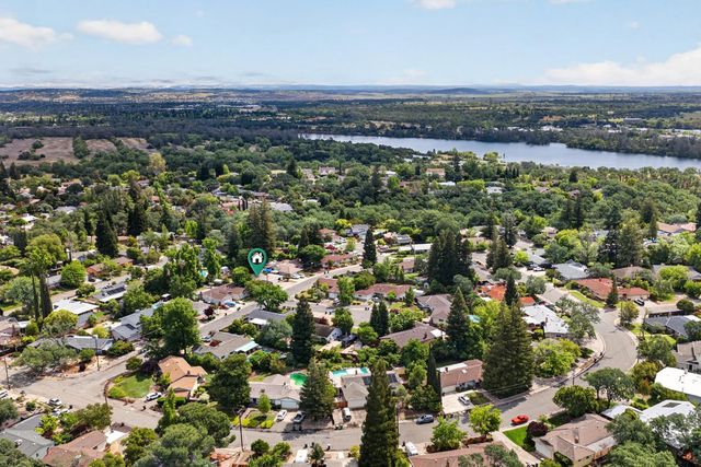 4412 Walali Way, Fair Oaks, CA 95628