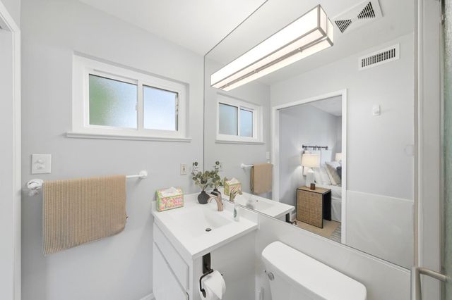 4412 Walali Way, Fair Oaks, CA 95628