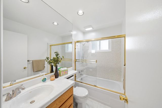 4412 Walali Way, Fair Oaks, CA 95628