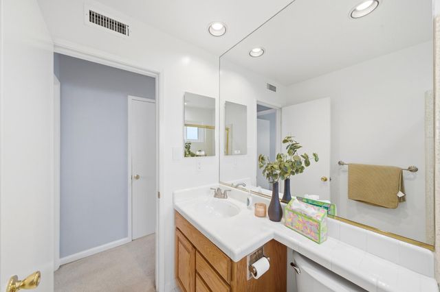 4412 Walali Way, Fair Oaks, CA 95628