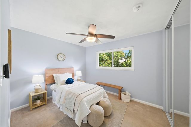 4412 Walali Way, Fair Oaks, CA 95628