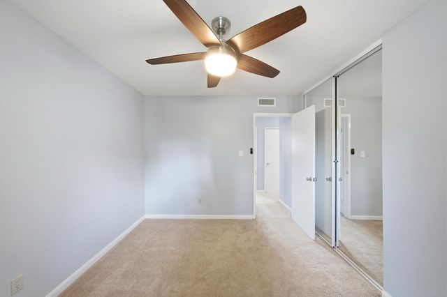 4412 Walali Way, Fair Oaks, CA 95628