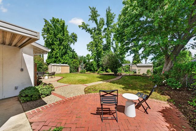 4412 Walali Way, Fair Oaks, CA 95628