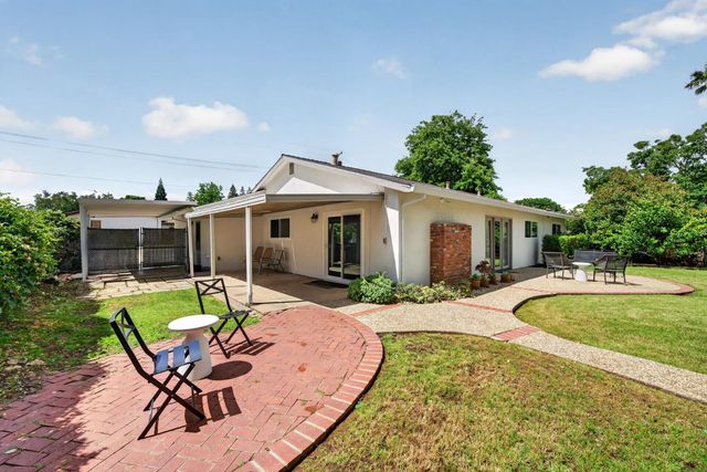 4412 Walali Way, Fair Oaks, CA 95628