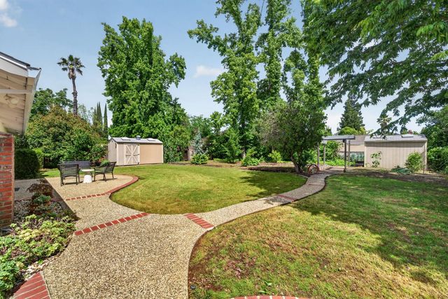 4412 Walali Way, Fair Oaks, CA 95628