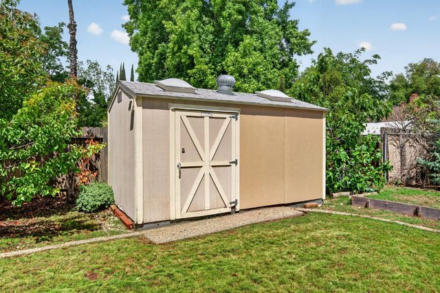 4412 Walali Way, Fair Oaks, CA 95628