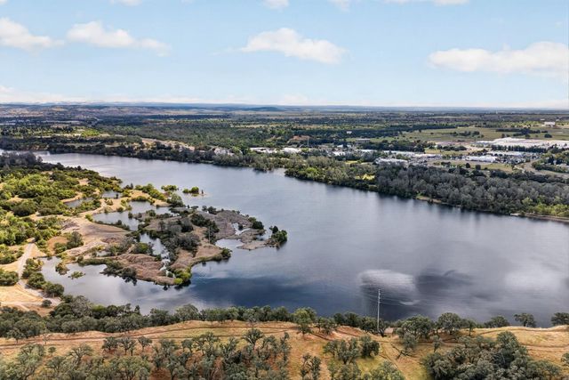 4412 Walali Way, Fair Oaks, CA 95628