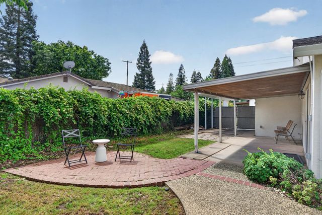 4412 Walali Way, Fair Oaks, CA 95628