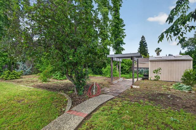 4412 Walali Way, Fair Oaks, CA 95628