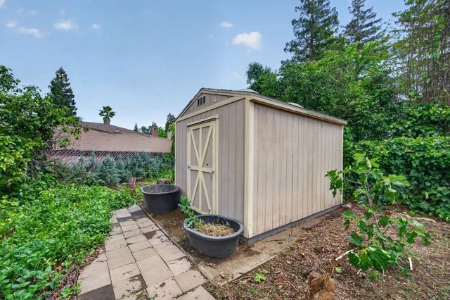 4412 Walali Way, Fair Oaks, CA 95628