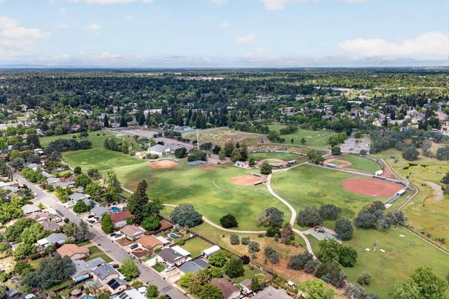 4412 Walali Way, Fair Oaks, CA 95628