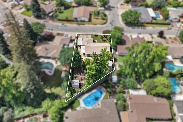 4412 Walali Way, Fair Oaks, CA 95628