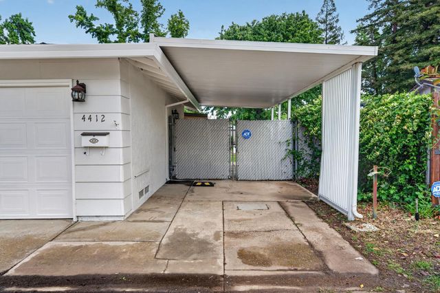 4412 Walali Way, Fair Oaks, CA 95628