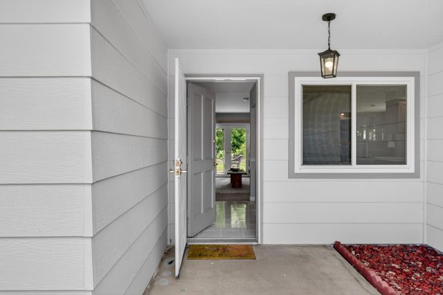 4412 Walali Way, Fair Oaks, CA 95628