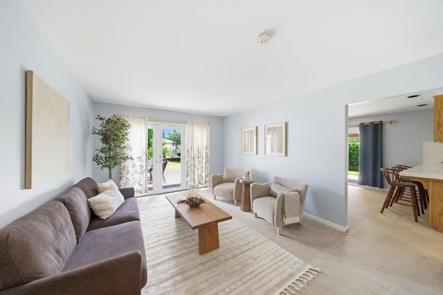 4412 Walali Way, Fair Oaks, CA 95628