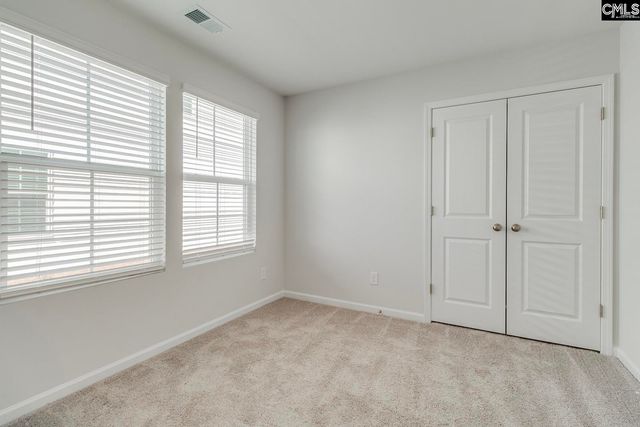 4030 Monetta Drive, Elgin, SC 29045