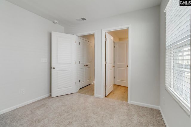 4030 Monetta Drive, Elgin, SC 29045