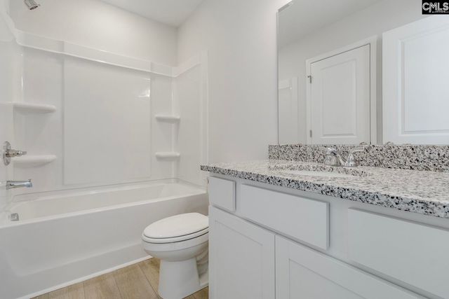 4030 Monetta Drive, Elgin, SC 29045