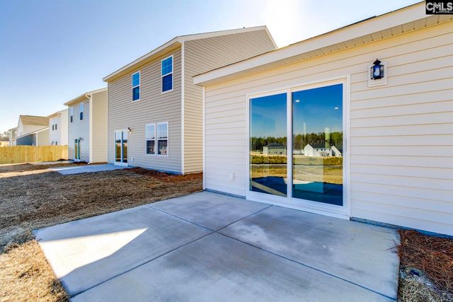 4030 Monetta Drive, Elgin, SC 29045