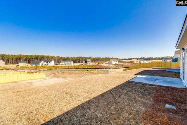 4030 Monetta Drive, Elgin, SC 29045