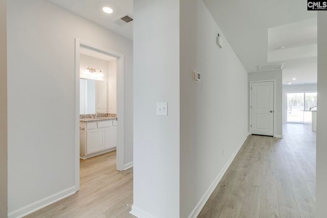 4030 Monetta Drive, Elgin, SC 29045