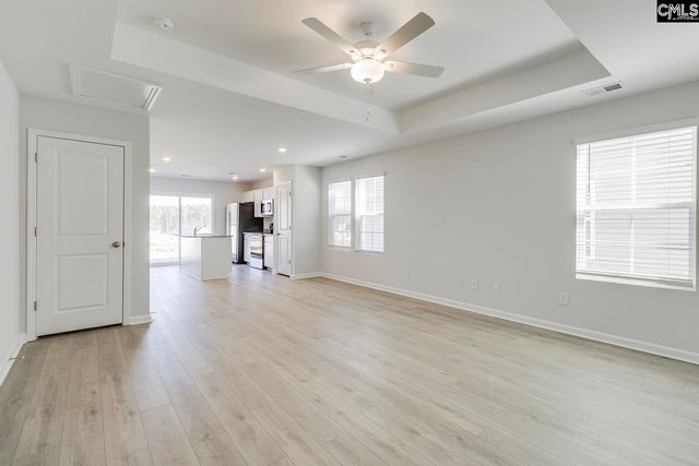 4030 Monetta Drive, Elgin, SC 29045