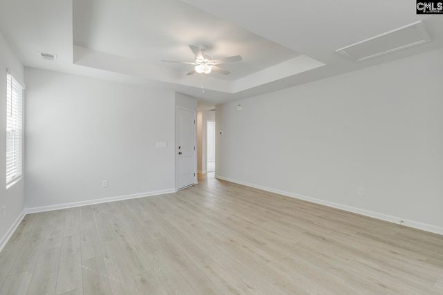 4030 Monetta Drive, Elgin, SC 29045