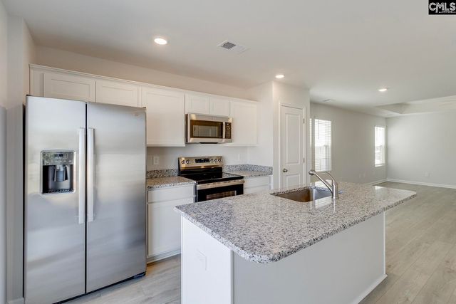 4030 Monetta Drive, Elgin, SC 29045