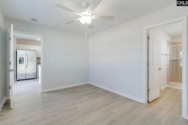 4030 Monetta Drive, Elgin, SC 29045